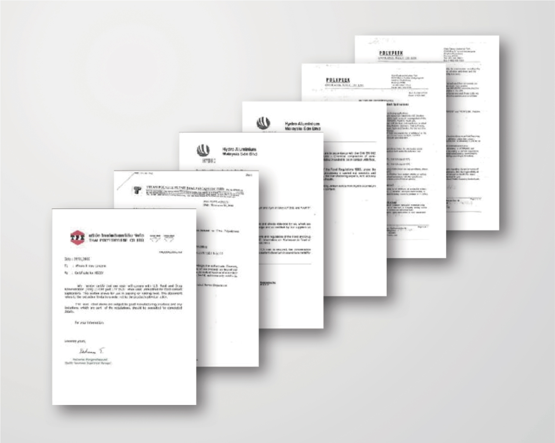 解決方案與案例-04-05-16.jpg 解決方案與案例-04-05-16.jpg