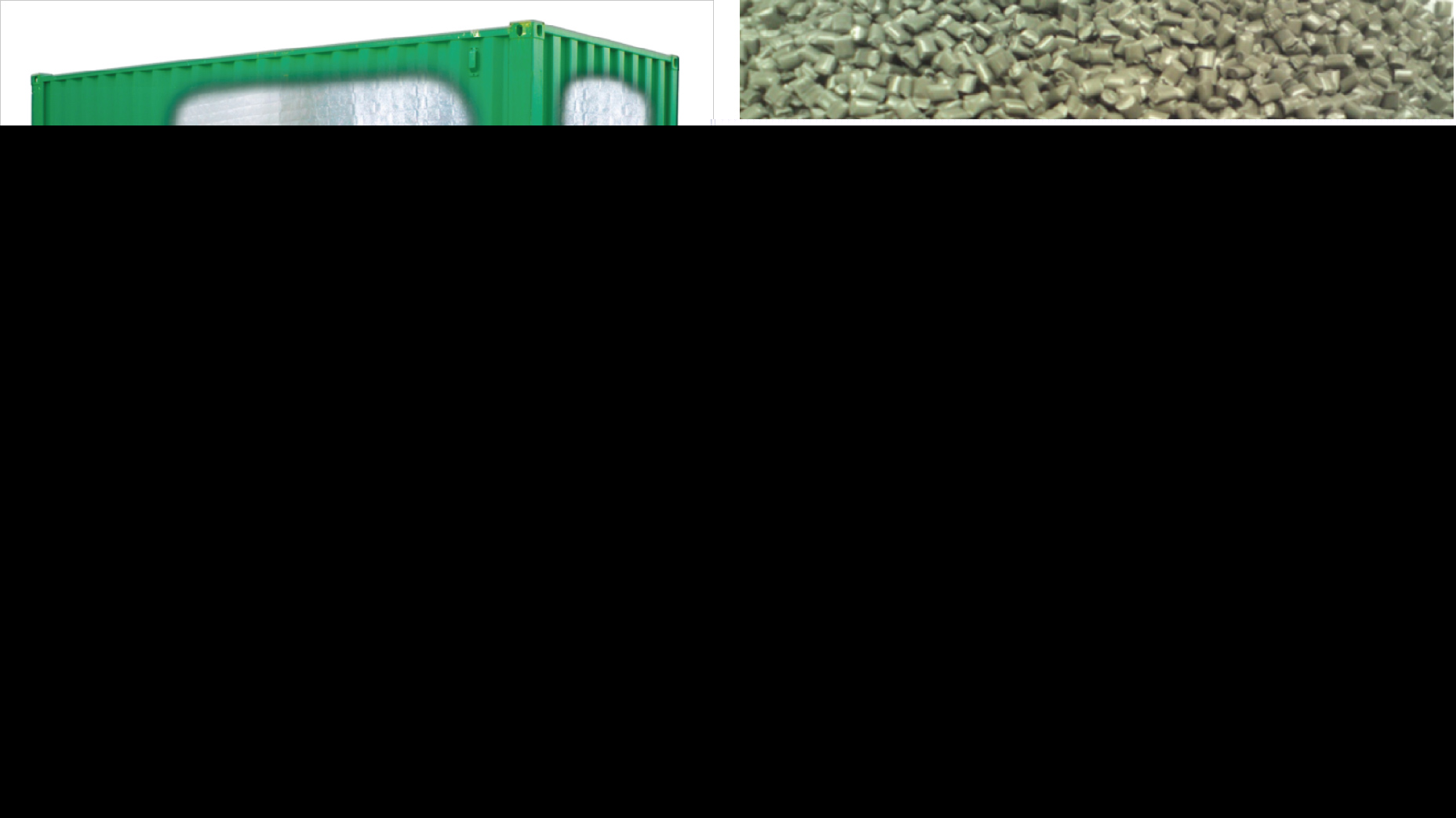 解決方案與案例-04-05-09.jpg 解決方案與案例-04-05-09.jpg